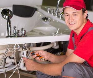 About Emergency plumbing pros Sandstone, WV